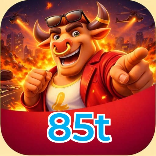 Jogos App 85t