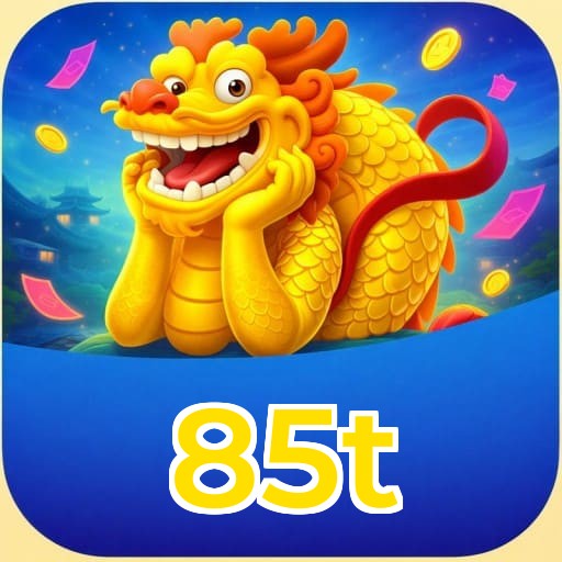 slot_StarlightPrincess