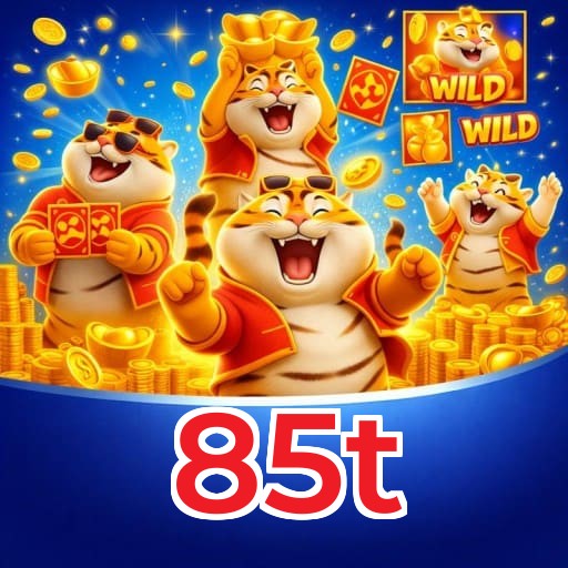 Slots desktop 85t
