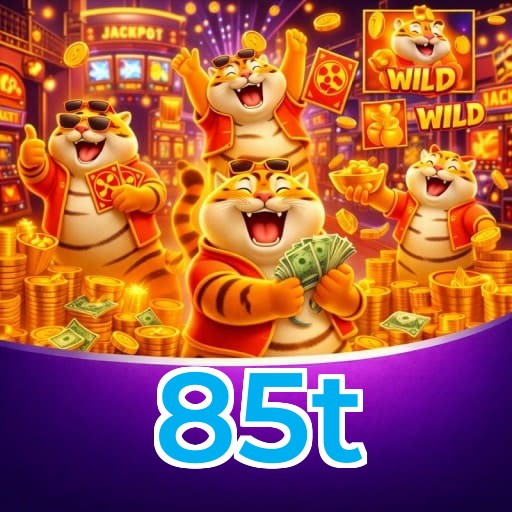 Free spins 85t