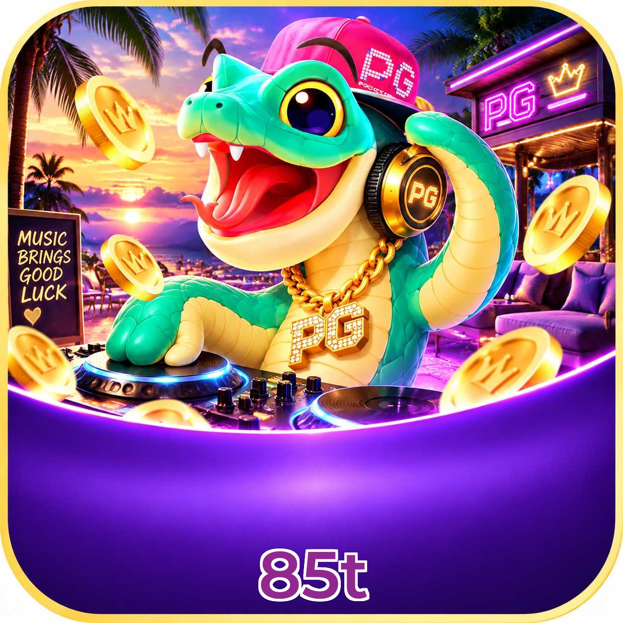 FAQ sobre RTP, volatilidade e modo demo nos slots 85t