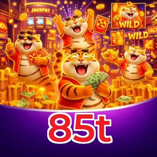 Starlight Princess - Slot game com multiplicadores na 85t